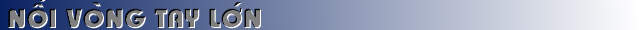 studentsb.jpg (8933 bytes)